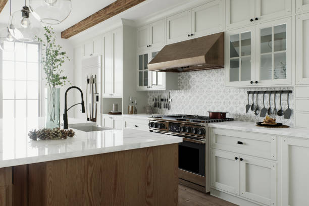 Kitchen island with seating Rockville